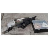 Rockwell Soni Crafter Tool & Accessories