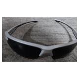 Kast Fing Sunglasses #2