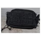 Tactical Fanny Pack