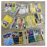 150+ Pokï¿½mon Cards