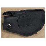 RH Belt Clip Holster