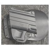 Fobus Handgun Holster
