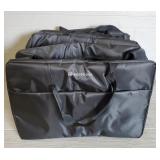 (3) Keep Cool Bags