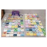 Pokï¿½mon TCG Scarlet & Violet Elite Trainer Box
