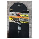 Switch Hitch