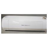 Cricut Explore Air 2 No Power Cord