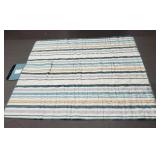 Weatherproof Beach / Picnic Blanket