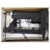 Rainco Pneumatic Stapler