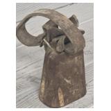 Vintage Cowbell