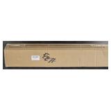 Roll Up Puzzle Mat w/ Sorting Trays