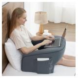 Costco Casual Living Memory Foam Lap Desk