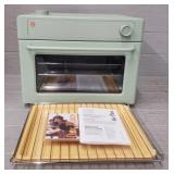 Our Place Wonder Oven Pro w/ Extras