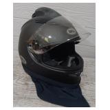 Bell Qualifier Forced Air Helmet