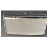 Bose SoundLink Bluetooth Mobile Speaker WORKS