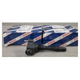 (4) Bosch Ignition Coil