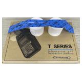 Hypercom Receipt Printer