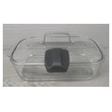 Cuisinart Baking Dish