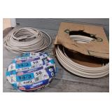 Romex Wire