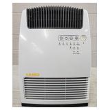 Lasko Fan / Heater