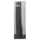 Lasko Electric Heater