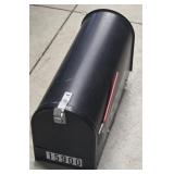 15900 US Mailbox