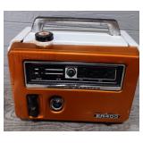 Vintage Honda Generator ER400
