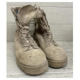 Gore-Tex Boots