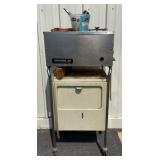 Durastill Water Distiller