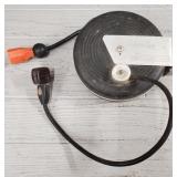 Cordomatic 900