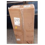 Sealed Inflatable Paddle Board