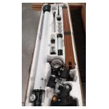 Bushnell Telescope