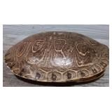 Turtle Shell