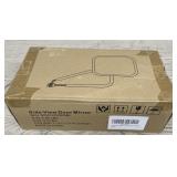 Jeep Side Mirrors
