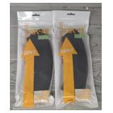 (2) AK-47 Gen-2 Mags #2