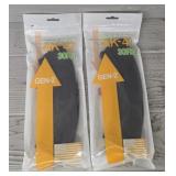 (2) AK-47 Gen-2 Mags #1