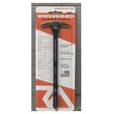 Warhammer Breekarms AR-10 Charging Handle