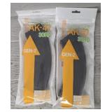 (2) AK-47 Gen-2 Mags #3