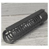 10' AR-15 Rail