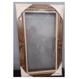 Picture Frame