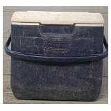 Coleman Travel Cooler