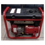 Generac 3500XL Generator