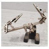 Fly Tying / Jewelry Vise