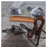 Gun Accessories