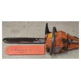 Husqvarna 45 Chainsaw