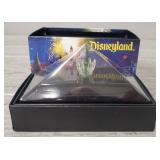 Disneyland Electric Parade Bulb