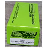 Redding 45-70 Reloading Die