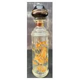 1961 'Sportsman's Collection' Whiskey Decanter