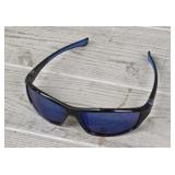 Pale Shy Sunglasses w/ Case