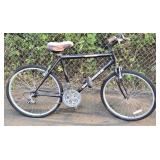 Diamondback Outlook Mountain Bike