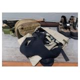 Complete Fly Fishing Outfit